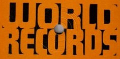 World Records