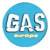 GAS Europe