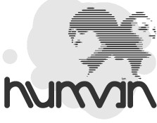 Human Imprint Recordings