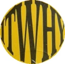 Itwhy