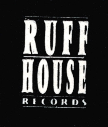 Ruffhouse Records