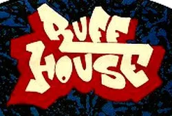 Ruffhouse Records