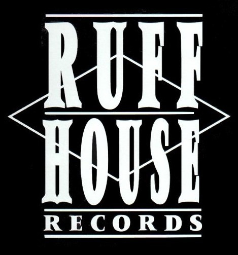 Ruffhouse Records