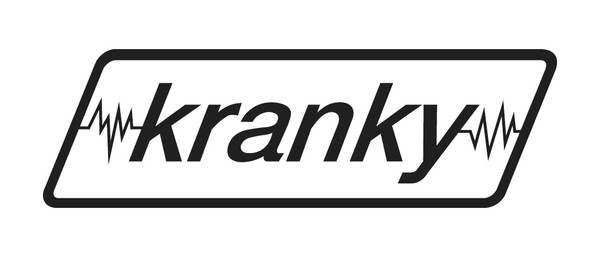 Kranky
