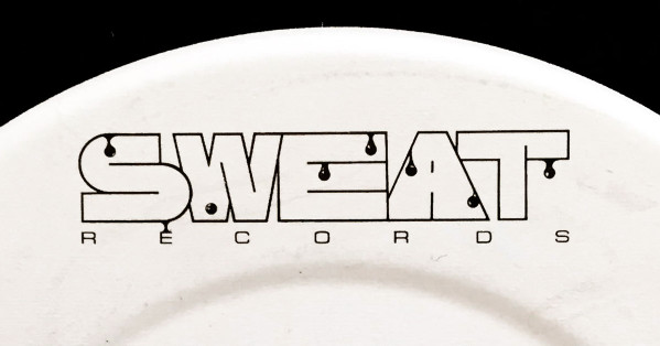 Sweat Records (4)