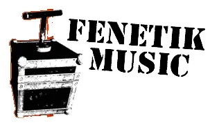 Fenetik Music