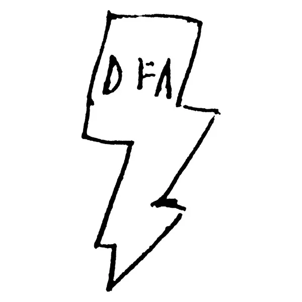 DFA