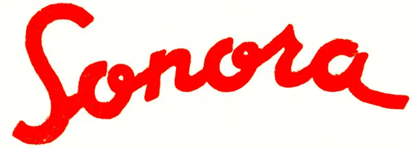 Sonora (2)