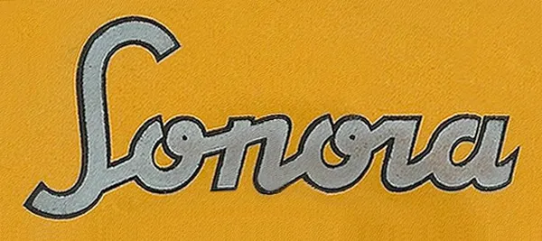 Sonora (2)