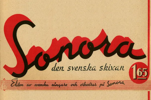 Sonora (2)