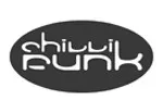 Chillifunk Records