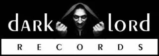 Dark Lord Records