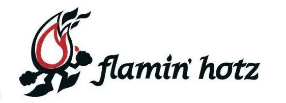 Flamin' Hotz