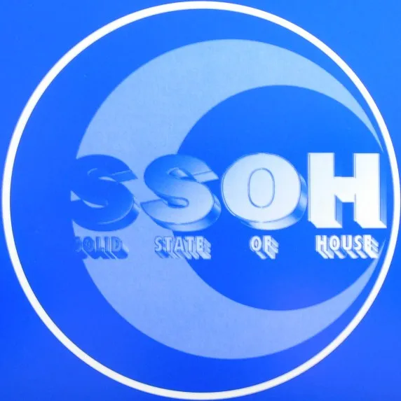 SSOH