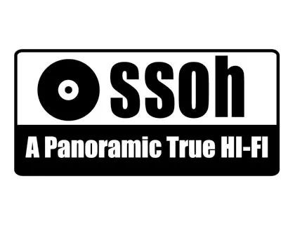 SSOH
