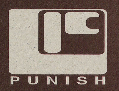 Punish