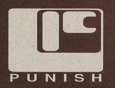 Punish