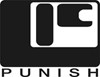 Punish