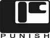 Punish
