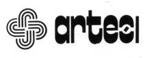 Artezi