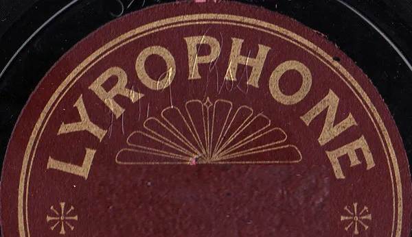 Lyrophone