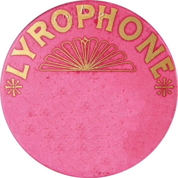 Lyrophone