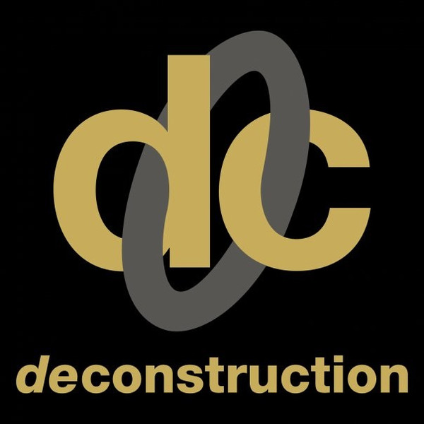 Deconstruction