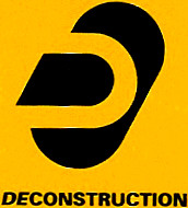 Deconstruction