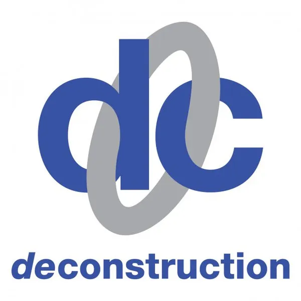 Deconstruction