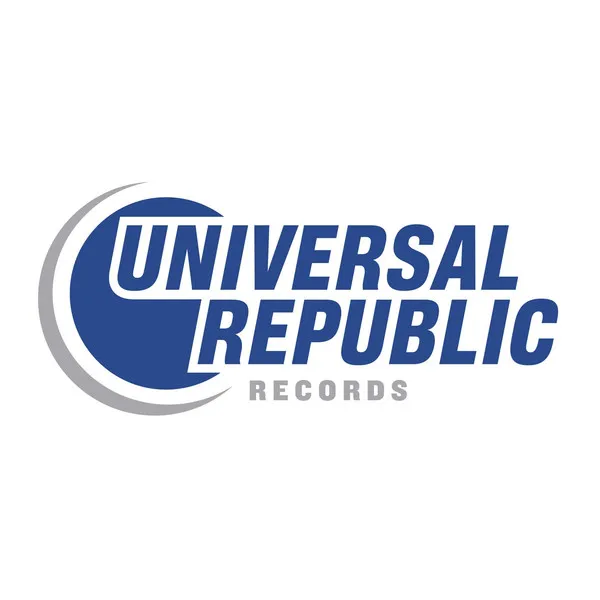 Universal Republic Records