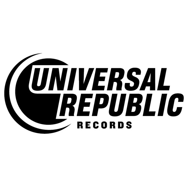 Universal Republic Records