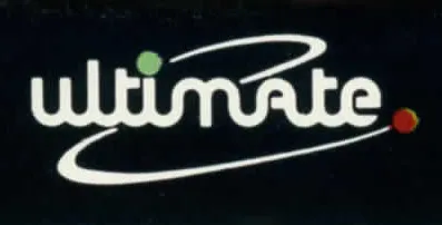 ultimate