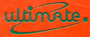 ultimate