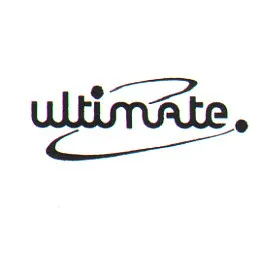 ultimate