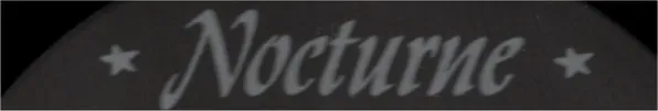 Nocturne Records