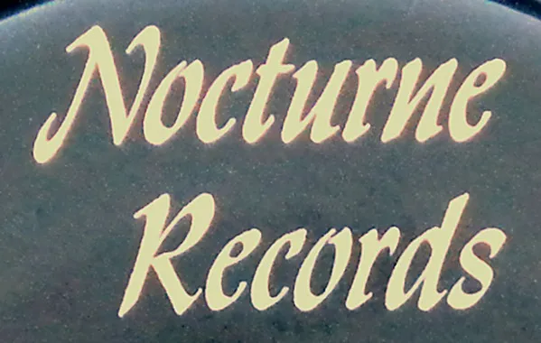 Nocturne Records