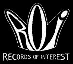 Records Of Interest