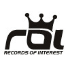 Records Of Interest