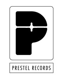 Prestel