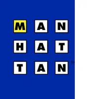 Manhattan Records