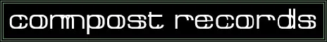 Compost Records