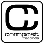 Compost Records