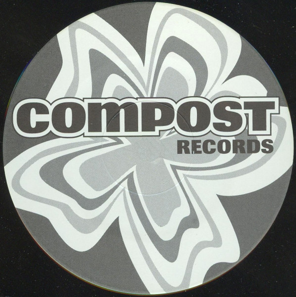 Compost Records