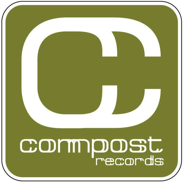 Compost Records