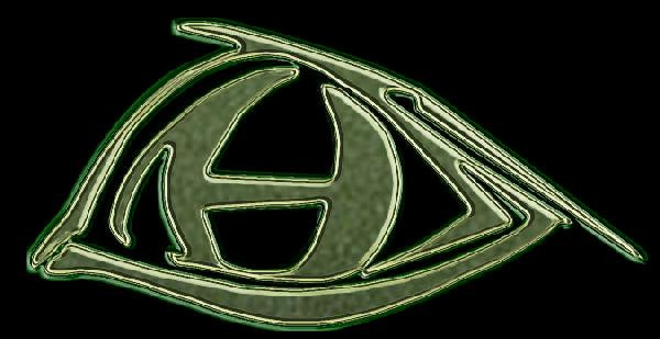 Hydrophonic Recordings