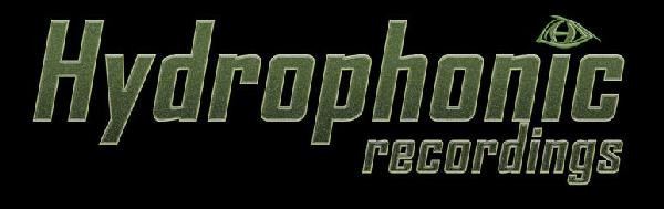 Hydrophonic Recordings