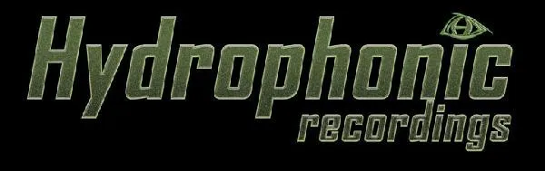 Hydrophonic Recordings