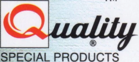 Quality Special Products