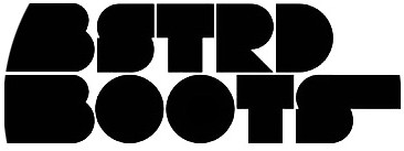 BSTRD Boots