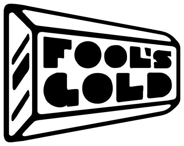 Fool's Gold Records